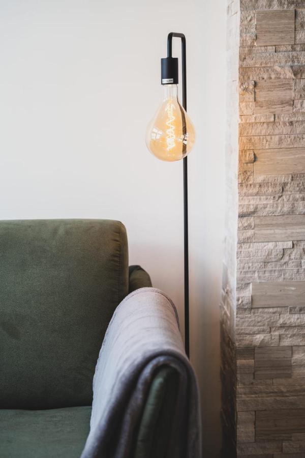 Le Supernova - Nice Studio With Mezzanine In The Heart Of The City 안시 외부 사진